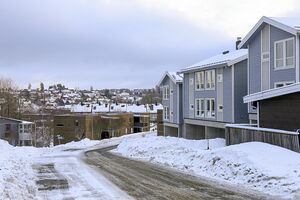 Vestby Caspar Erlandsens vei 240219.jpg