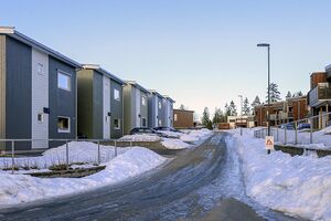 Vestby Caspar Wessels vei 240205.jpg