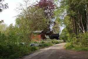 Vestby Damveien 260522.JPG