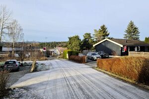 Vestby Deør-1 251121.jpg