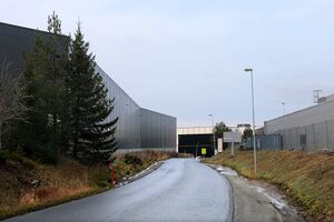 Vestby Deliveien 251124.jpg