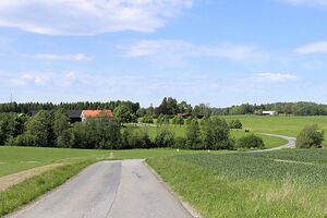 Vestby Drøbakveien 260529.JPG