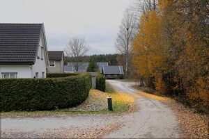 Vestby Drømkollveien 251030.jpg