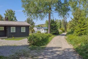 Vestby Dr Sødrings vei 240520.jpg