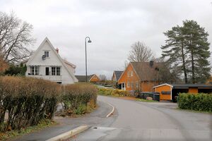 Vestby Dronningveien 251030.jpg