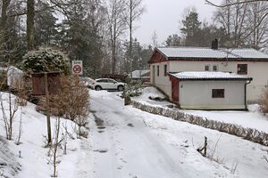 Vestby Eikeliveien 250127.jpg