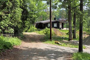 Vestby Eikestubben 260529.JPG