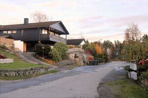 Vestby Einerveien 251027.jpg