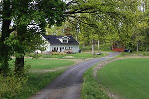 Vestby Ekelundveien 260522.JPG