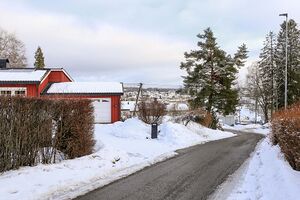 Vestby Ekhaugveien 240219.jpg