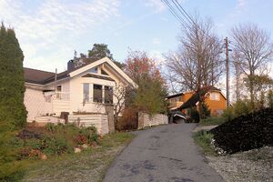 Vestby Elgveien 251027.jpg