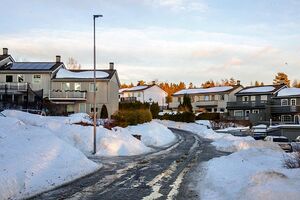 Vestby Elsbergs vei 240122.jpg