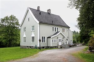 Vestby Elverhøy 260601.JPG
