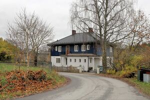 Vestby Elverhøyveien 251030.jpg