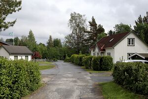 Vestby Elverhøyveien 260601.JPG