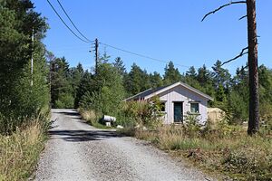 Vestby Engene 260723.JPG