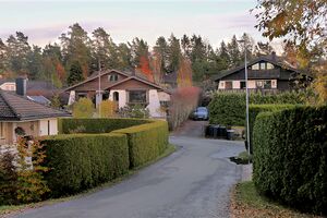 Vestby Epleveien-1 251027.jpg