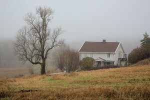 Vestby Erikstadbygda 191125.jpg