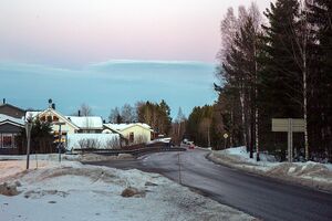 Vestby Erikstadveien 240122.jpg