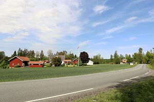 Vestby Erikstadveien 260529.JPG