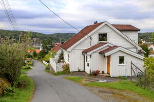 Vestby Feierbakken 250908.jpg