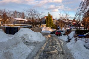 Vestby Fergemannens vei 240122.jpg