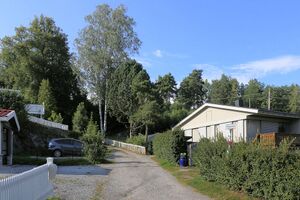 Vestby Fergeveien 250728.jpg