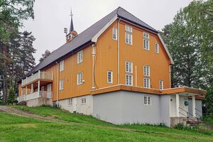 Vestby Festiviteten 210607.jpg