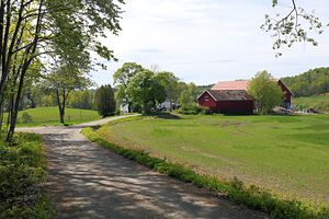 Vestby Filtvetlia 260522.JPG
