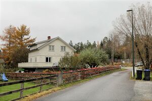 Vestby Fjelltorpveien 251030.jpg