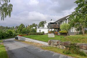 Vestby Fjordgløttveien 250828.jpg