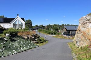 Vestby Fløyåsen 260706.JPG