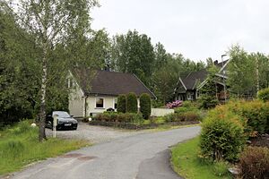 Vestby Frøys vei 260608.JPG