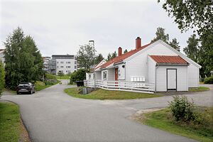 Vestby Friggs vei-2 260608.jpg
