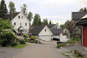 Vestby Friggs vei 260608.JPG