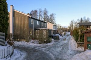 Vestby Fru Walters vei 240205.jpg