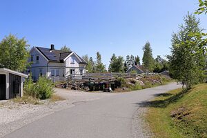 Vestby Furuåsen 260723.JPG