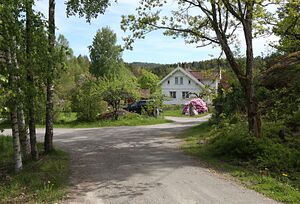 Vestby Furukollen 260522.JPG