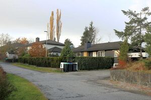 Vestby Furulia 251027.jpg