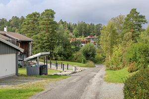 Vestby Furustubben 250828.jpg