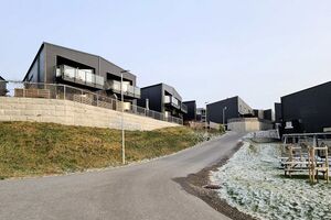 Vestby Furutoppen 251121.jpg