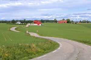 Vestby Galbyveien 240610.jpg