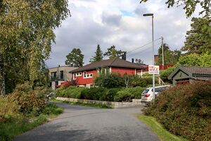 Vestby Gamle Brevikvei 250908.jpg