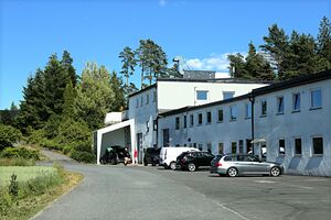 Vestby Gamle Hobølvei 260706.JPG