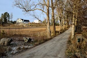 Vestby Gamle Kirkeveien 251121.jpg