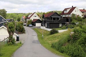 Vestby Gamle Solevei 260608.JPG