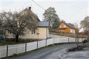 Vestby Gamle Sonsvei-1 251027.jpg