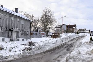 Vestby Gamle Støttumvei 240219.jpg