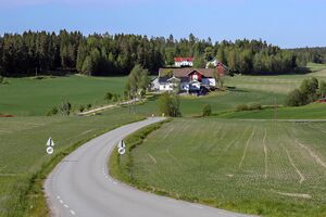 Vestby Garderveien 250519.jpg