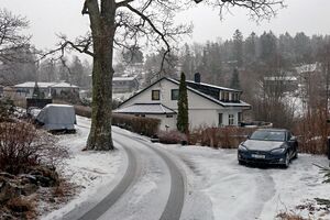 Vestby Gartnerveien 250127.jpg